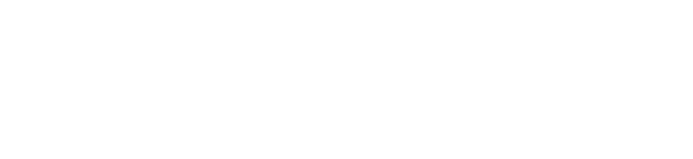 Madereco